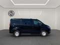 Ford Tourneo Custom 2.0 TDCI Titanium *KAMERA AHK LED* Schwarz - thumbnail 4
