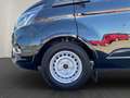 Ford Tourneo Custom 2.0 TDCI Titanium *KAMERA AHK LED* Schwarz - thumbnail 16