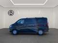 Ford Tourneo Custom 2.0 TDCI Titanium *KAMERA AHK LED* Schwarz - thumbnail 3
