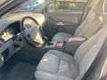 Volvo XC90 2.9 T6 Elan Brown - thumbnail 7