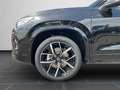 Volkswagen Tayron 2.0 TDI *R-Line* DSG 4Motion 7-Sitzer AHK Negro - thumbnail 8