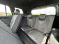 Volkswagen Tayron 2.0 TDI *R-Line* DSG 4Motion 7-Sitzer AHK Negro - thumbnail 16