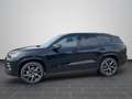 Volkswagen Tayron 2.0 TDI *R-Line* DSG 4Motion 7-Sitzer AHK Negro - thumbnail 7