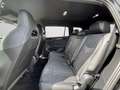 Volkswagen Tayron 2.0 TDI *R-Line* DSG 4Motion 7-Sitzer AHK Negro - thumbnail 14
