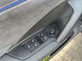 Volkswagen Tayron 2.0 TDI *R-Line* DSG 4Motion 7-Sitzer AHK Negro - thumbnail 13