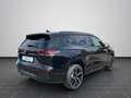Volkswagen Tayron 2.0 TDI *R-Line* DSG 4Motion 7-Sitzer AHK Negro - thumbnail 2