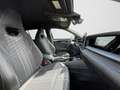Volkswagen Tayron 2.0 TDI *R-Line* DSG 4Motion 7-Sitzer AHK Negro - thumbnail 4