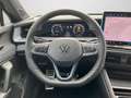 Volkswagen Tayron 2.0 TDI *R-Line* DSG 4Motion 7-Sitzer AHK Negro - thumbnail 9