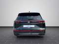Volkswagen Tayron 2.0 TDI *R-Line* DSG 4Motion 7-Sitzer AHK Negro - thumbnail 6