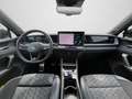 Volkswagen Tayron 2.0 TDI *R-Line* DSG 4Motion 7-Sitzer AHK Negro - thumbnail 3