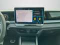 Volkswagen Tayron 2.0 TDI *R-Line* DSG 4Motion 7-Sitzer AHK Negro - thumbnail 11