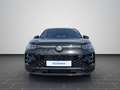 Volkswagen Tayron 2.0 TDI *R-Line* DSG 4Motion 7-Sitzer AHK Negro - thumbnail 5