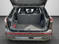 Volkswagen Tayron 2.0 TDI *R-Line* DSG 4Motion 7-Sitzer AHK Negro - thumbnail 15