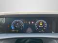 Volkswagen Tayron 2.0 TDI *R-Line* DSG 4Motion 7-Sitzer AHK Negro - thumbnail 10