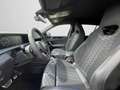 Volkswagen Tayron 2.0 TDI *R-Line* DSG 4Motion 7-Sitzer AHK Negro - thumbnail 12