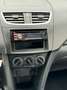 Suzuki Swift 1.2i AWD GL Exterior Fekete - thumbnail 10
