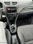 Suzuki Swift 1.2i AWD GL Exterior Black - thumbnail 11