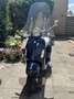 Vespa Primavera 50 Bleu - thumbnail 2
