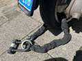 Vespa Primavera 50 Bleu - thumbnail 6