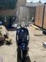 Vespa Primavera 50 Bleu - thumbnail 1