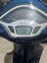 Vespa Primavera 50 Bleu - thumbnail 14