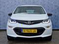 Opel Ampera-E Business 60 kWh | Stoelverwarming | Clima | PDC | Білий - thumbnail 9