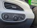 Opel Ampera-E Business 60 kWh | Stoelverwarming | Clima | PDC | Fehér - thumbnail 7