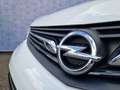Opel Ampera-E Business 60 kWh | Stoelverwarming | Clima | PDC | Blanc - thumbnail 25