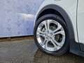 Opel Ampera-E Business 60 kWh | Stoelverwarming | Clima | PDC | Biały - thumbnail 11