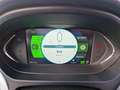 Opel Ampera-E Business 60 kWh | Stoelverwarming | Clima | PDC | Blanco - thumbnail 19