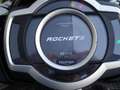 Triumph Rocket 3 GT CARBON Negro - thumbnail 11