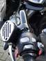 Triumph Rocket 3 GT CARBON Negro - thumbnail 10