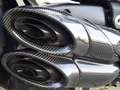 Triumph Rocket 3 GT CARBON Negro - thumbnail 7