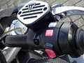 Triumph Rocket 3 GT CARBON Negro - thumbnail 9
