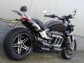 Triumph Rocket 3 GT CARBON Negro - thumbnail 3