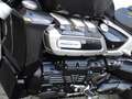 Triumph Rocket 3 GT CARBON Negro - thumbnail 18