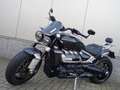 Triumph Rocket 3 GT CARBON Negro - thumbnail 16