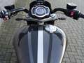 Triumph Rocket 3 GT CARBON Negro - thumbnail 13