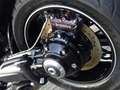 Triumph Rocket 3 GT CARBON Negro - thumbnail 17