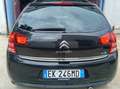 Citroen C3 C3 II 2009 1.4 hdi Exclusive (exclusive style) E5 Noir - thumbnail 13