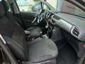 Citroen C3 C3 II 2009 1.4 hdi Exclusive (exclusive style) E5 Noir - thumbnail 21