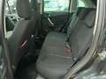 Citroen C3 C3 II 2009 1.4 hdi Exclusive (exclusive style) E5 Noir - thumbnail 10