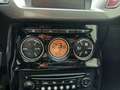 Citroen C3 C3 II 2009 1.4 hdi Exclusive (exclusive style) E5 Noir - thumbnail 9
