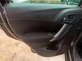 Citroen C3 C3 II 2009 1.4 hdi Exclusive (exclusive style) E5 Noir - thumbnail 11