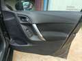 Citroen C3 C3 II 2009 1.4 hdi Exclusive (exclusive style) E5 Noir - thumbnail 22