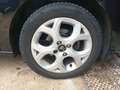 Citroen C3 C3 II 2009 1.4 hdi Exclusive (exclusive style) E5 Noir - thumbnail 23