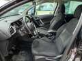 Citroen C3 C3 II 2009 1.4 hdi Exclusive (exclusive style) E5 Noir - thumbnail 5