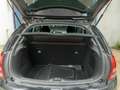 Citroen C3 C3 II 2009 1.4 hdi Exclusive (exclusive style) E5 Noir - thumbnail 14