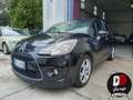 Citroen C3 C3 II 2009 1.4 hdi Exclusive (exclusive style) E5 Noir - thumbnail 1