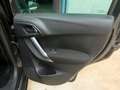 Citroen C3 C3 II 2009 1.4 hdi Exclusive (exclusive style) E5 Noir - thumbnail 19
